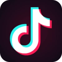 tiktok logo