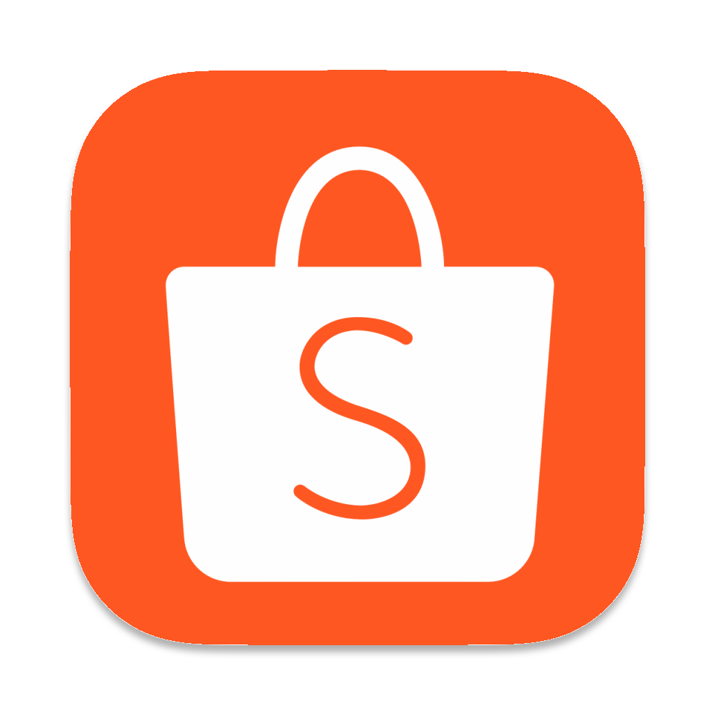 shopee logo 2